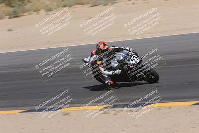 media/Oct-06-2023-Apex Assassins (Fri) [[5cb57a08ab]]/Racer 1/Session 5 (Turn 10 Inside From the Berm)/